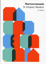 ISBN:9788495348944